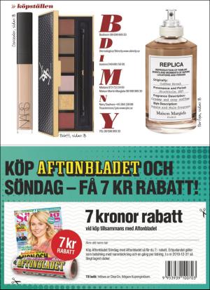 aftonbladet_sondag-20190901_000_00_00_090.pdf