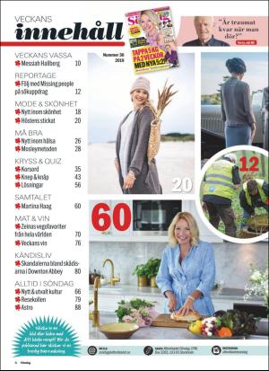 aftonbladet_sondag-20190908_000_00_00_006.pdf