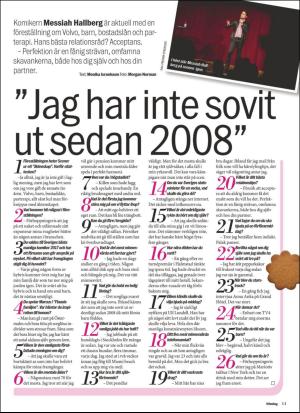 aftonbladet_sondag-20190908_000_00_00_011.pdf