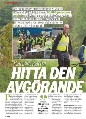 aftonbladet_sondag-20190908_000_00_00_012.pdf