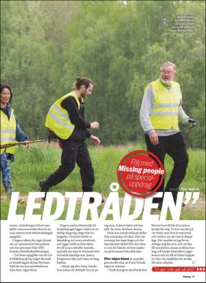 aftonbladet_sondag-20190908_000_00_00_013.pdf