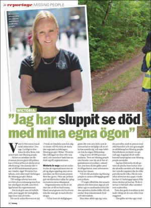 aftonbladet_sondag-20190908_000_00_00_016.pdf