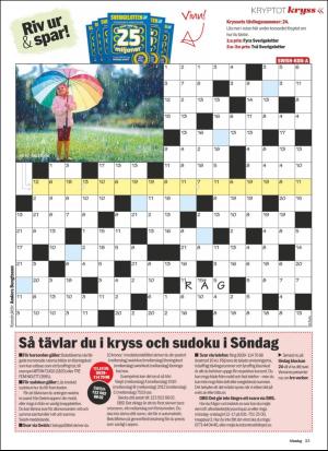 aftonbladet_sondag-20190908_000_00_00_035.pdf