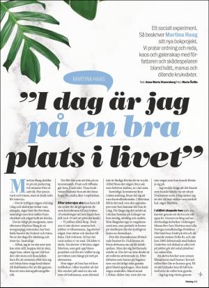 aftonbladet_sondag-20190908_000_00_00_061.pdf