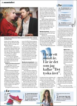 aftonbladet_sondag-20190908_000_00_00_062.pdf