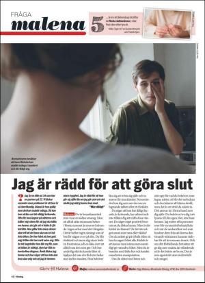 aftonbladet_sondag-20190908_000_00_00_068.pdf