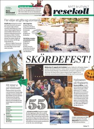 aftonbladet_sondag-20190908_000_00_00_079.pdf