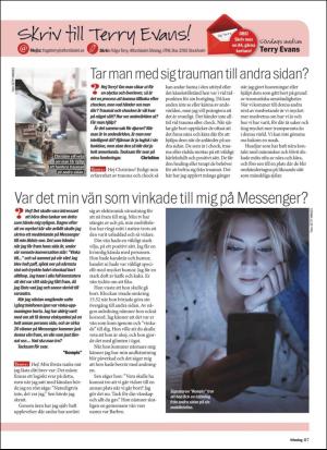 aftonbladet_sondag-20190908_000_00_00_087.pdf