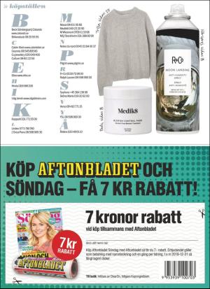 aftonbladet_sondag-20190908_000_00_00_090.pdf