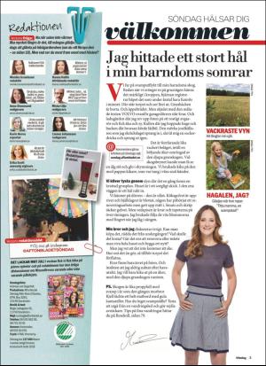 aftonbladet_sondag-20190915_000_00_00_003.pdf