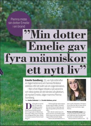 aftonbladet_sondag-20190915_000_00_00_013.pdf