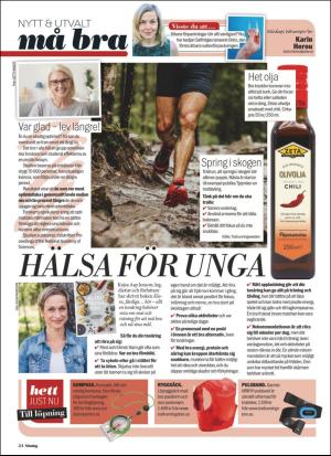 aftonbladet_sondag-20190915_000_00_00_024.pdf