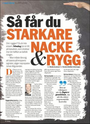 aftonbladet_sondag-20190915_000_00_00_026.pdf