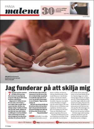 aftonbladet_sondag-20190915_000_00_00_032.pdf