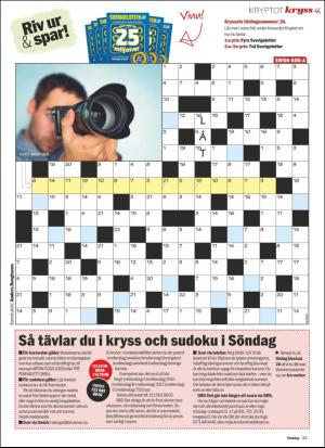 aftonbladet_sondag-20190915_000_00_00_035.pdf