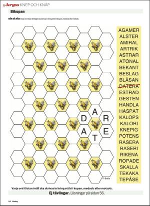 aftonbladet_sondag-20190915_000_00_00_044.pdf