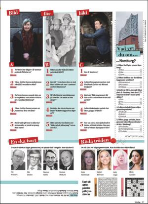 aftonbladet_sondag-20190915_000_00_00_047.pdf