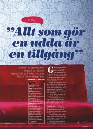 aftonbladet_sondag-20190915_000_00_00_061.pdf