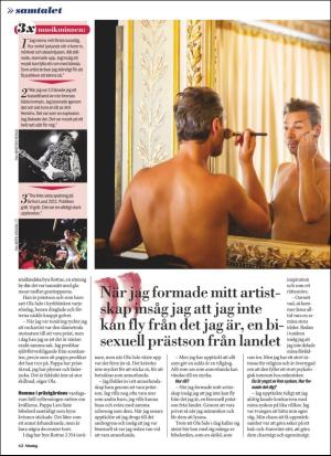 aftonbladet_sondag-20190915_000_00_00_062.pdf