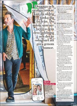 aftonbladet_sondag-20190915_000_00_00_065.pdf