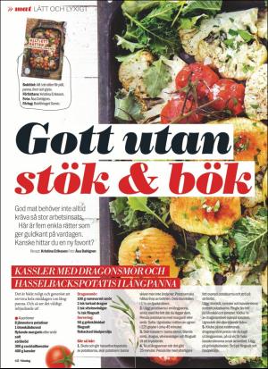 aftonbladet_sondag-20190915_000_00_00_068.pdf