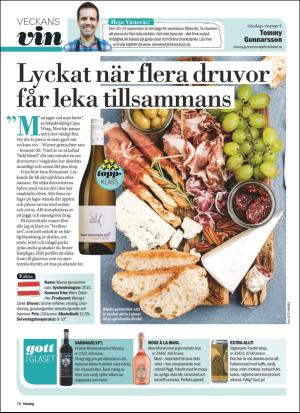 aftonbladet_sondag-20190915_000_00_00_076.pdf