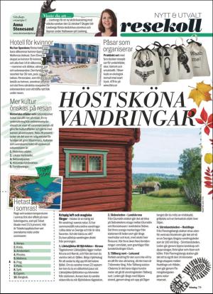 aftonbladet_sondag-20190915_000_00_00_079.pdf