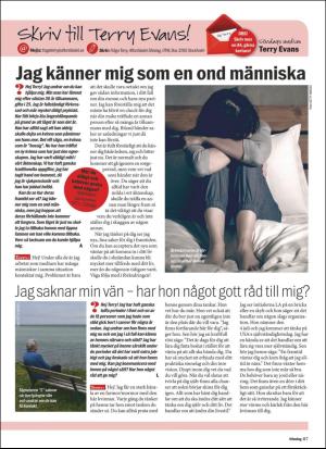 aftonbladet_sondag-20190915_000_00_00_087.pdf