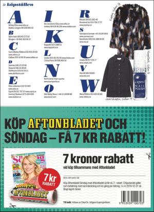 aftonbladet_sondag-20190915_000_00_00_090.pdf