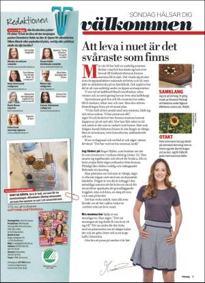 aftonbladet_sondag-20190922_000_00_00_005.pdf