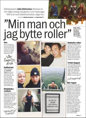 aftonbladet_sondag-20190922_000_00_00_011.pdf