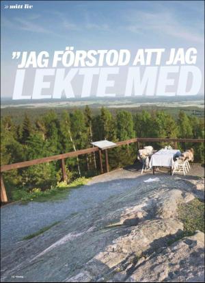 aftonbladet_sondag-20190922_000_00_00_012.pdf