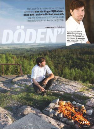 aftonbladet_sondag-20190922_000_00_00_013.pdf