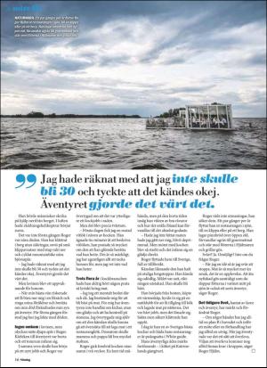 aftonbladet_sondag-20190922_000_00_00_016.pdf