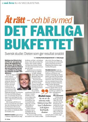 aftonbladet_sondag-20190922_000_00_00_026.pdf