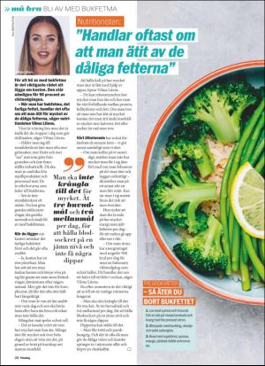 aftonbladet_sondag-20190922_000_00_00_028.pdf