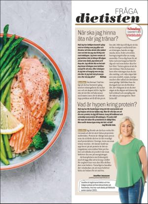 aftonbladet_sondag-20190922_000_00_00_029.pdf