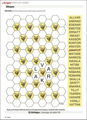 aftonbladet_sondag-20190922_000_00_00_044.pdf