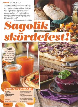 aftonbladet_sondag-20190922_000_00_00_068.pdf