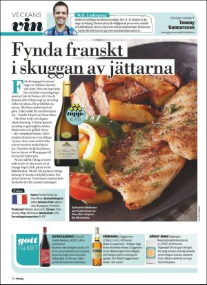 aftonbladet_sondag-20190922_000_00_00_074.pdf