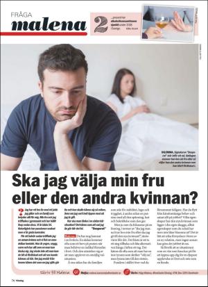 aftonbladet_sondag-20190922_000_00_00_076.pdf