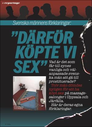 aftonbladet_sondag-20190922_000_00_00_080.pdf