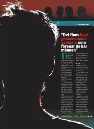 aftonbladet_sondag-20190922_000_00_00_081.pdf