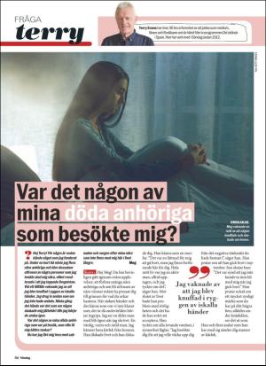 aftonbladet_sondag-20190922_000_00_00_086.pdf