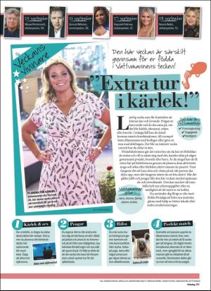 aftonbladet_sondag-20190922_000_00_00_089.pdf