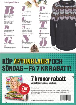 aftonbladet_sondag-20190922_000_00_00_090.pdf