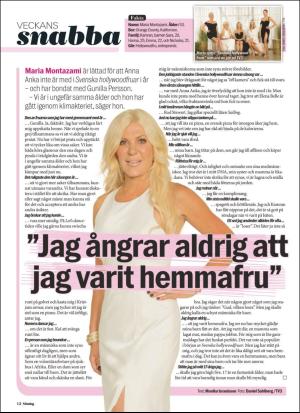 aftonbladet_sondag-20190929_000_00_00_012.pdf