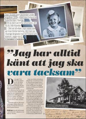 aftonbladet_sondag-20190929_000_00_00_015.pdf