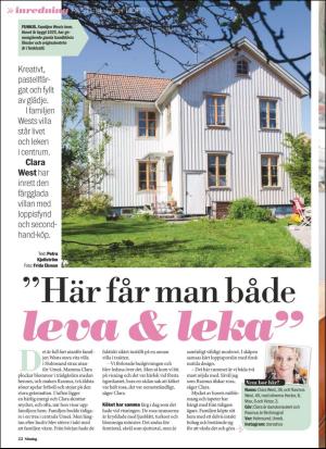 aftonbladet_sondag-20190929_000_00_00_022.pdf