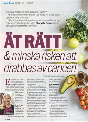 aftonbladet_sondag-20190929_000_00_00_030.pdf